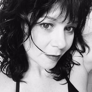 Meet your Posher, Tami